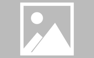 荆州明星海报制作小程序（明星海报模板）